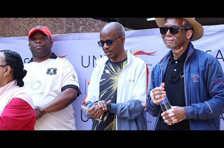 Teaser - Unisa puts staff wellness .jpg